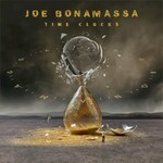Joe Bonamassa, Time Clocks