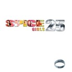 Spice Girls, Spice (25th Anniversary)