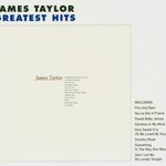 James Taylor, Greatest Hits mp3