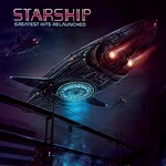 Starship, Greatest Hits Relaunched