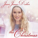 Jessie James Decker, This Christmas