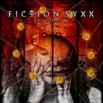 Fiction Syxx, The Alternate Me mp3