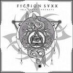 Fiction Syxx, Tall Dark Secrets mp3