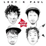 Lexy & K-Paul, Attacke mp3