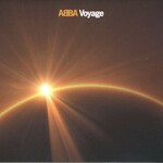 ABBA, Voyage mp3