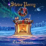Steve Perry, The Season mp3