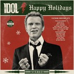 Billy Idol, Happy Holidays mp3