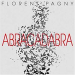 Florent Pagny, Abracadabra