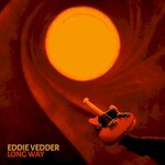 Eddie Vedder, Long Way