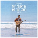 Morgan Evans, The Country And The Coast Side A