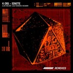 K-391, Ignite (Remixes) mp3