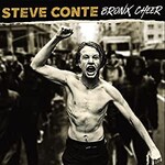 Steve Conte, Bronx Cheer