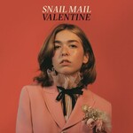 Snail Mail, Valentine