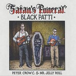 Black Patti, Satan's Funeral