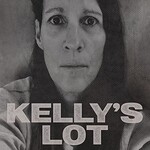 Kelly's Lot, Where and When