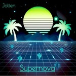 J.Otten, Supernova