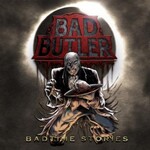 Bad Butler, Badtime Stories