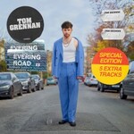 Tom Grennan, Evering Road (Special Edition)