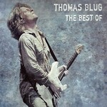 Thomas Blug, The Best Of