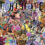 The Nightingales, No Love Lost mp3