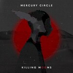 Mercury Circle, Killing Moons mp3