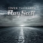 Ray Scott, Cover the Earth