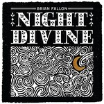 Brian Fallon, Night Divine mp3