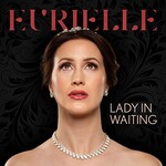 Eurielle, Lady In Waiting