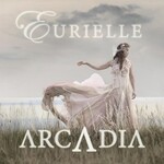 Eurielle, Arcadia