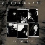 White Heart, Freedom