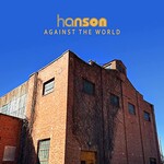 Hanson, Against the World
