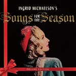 Ingrid Michaelson, Ingrid Michaelson's Songs for the Season (Deluxe Edition)