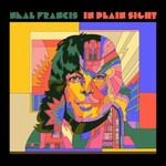 Neal Francis, In Plain Sight mp3