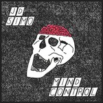 JD Simo, Mind Control