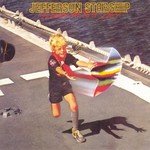 Jefferson Starship, Freedom at Point Zero mp3