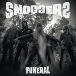 The Smoggers, Funeral