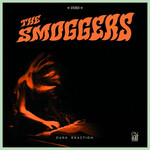 The Smoggers, Dark Reaction mp3
