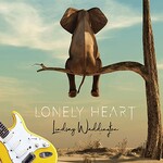 Lindsay Waddington, Lonely Heart