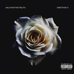 AaliyahTheTruth, Emotion II mp3