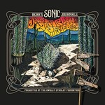 New Riders of the Purple Sage, Bear's Sonic Journals: Dawn of the New Riders of the Purple Sage