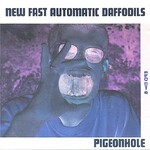New Fast Automatic Daffodils, Pigeonhole mp3