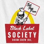 Black Label Society, Set You Free