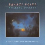 Richard Burmer, Bhakti Point