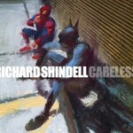 Richard Shindell, Careless mp3
