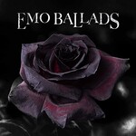 Various Artists, Emo Ballads