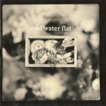 Cold Water Flat, Cold Water Flat mp3