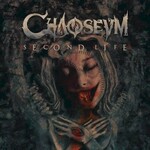 Chaoseum, Second Life