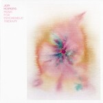 Jon Hopkins, Music For Psychedelic Therapy mp3