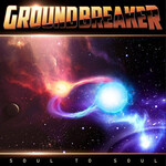 Groundbreaker, Soul to Soul mp3