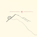 Manchester Orchestra, Christmas Songs Vol. 1
